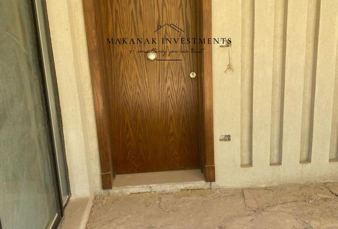 8380421 - صورة العقار 2