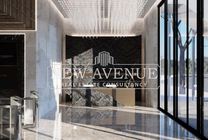 8346107 - Property Image 2