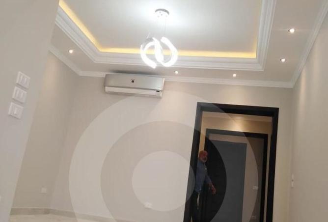 8155060 - Property Image 2