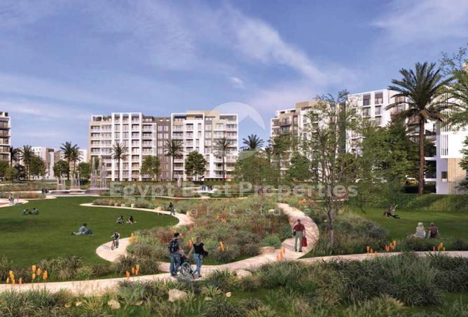 7991797 - Property Image 2