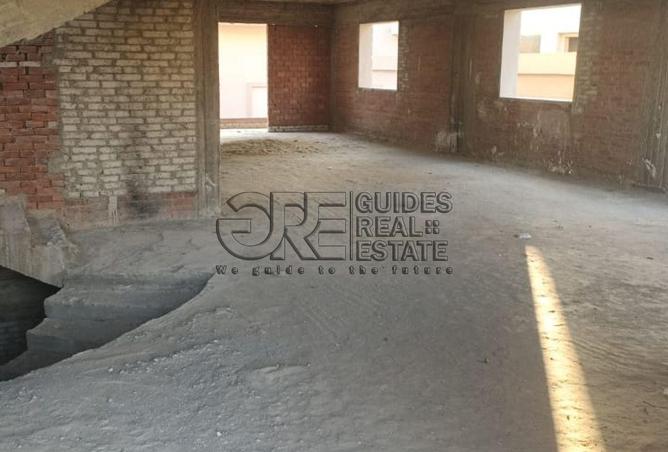 8380942 - Property Image 2