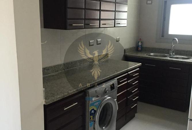 8486121 - Property Image 2