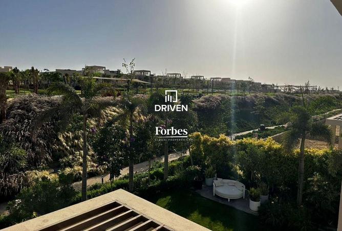 8065890 - الصورة الرئيسية للعقار