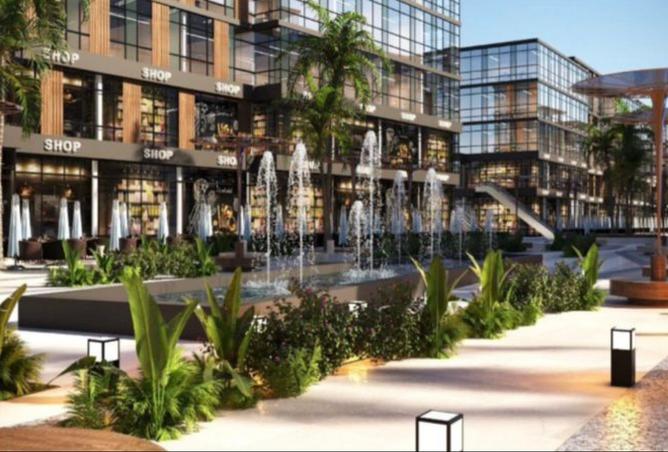 8483807 - Property Main Image