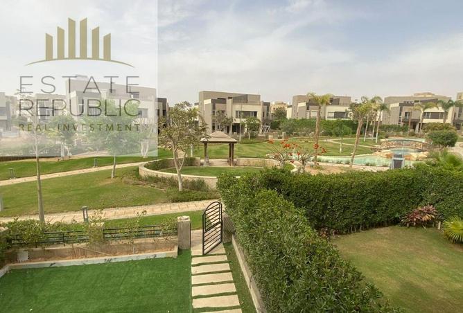 8186903 - Property Image 3