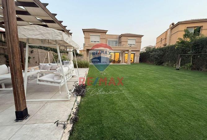 8223558 - Property Main Image