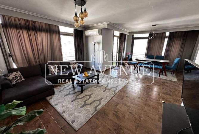 8437750 - صورة العقار 2