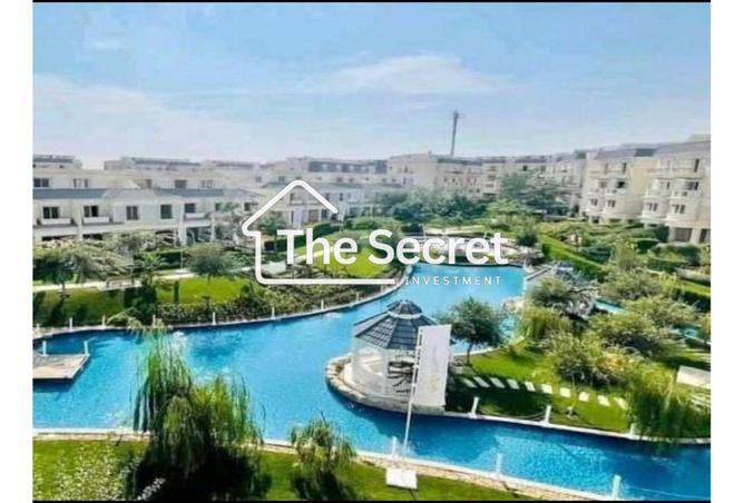 8494828 - الصورة الرئيسية للعقار