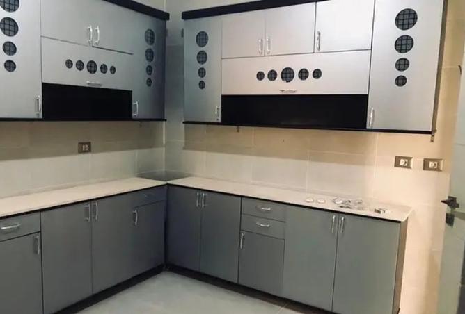 8062166 - صورة العقار 3
