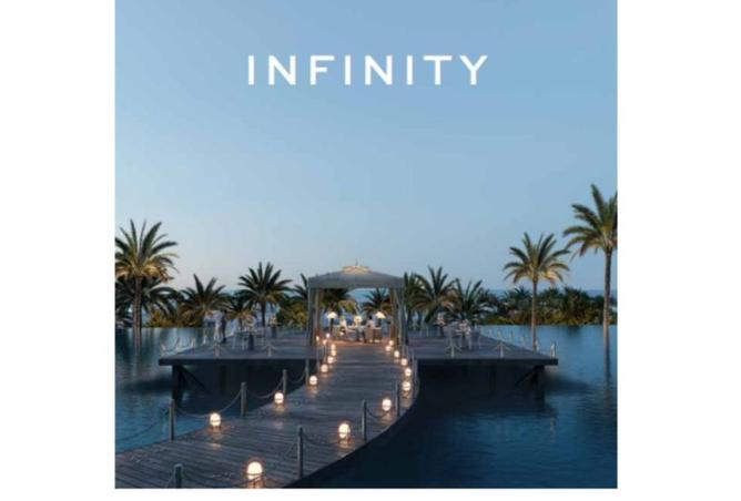 8379541 - Property Image 3