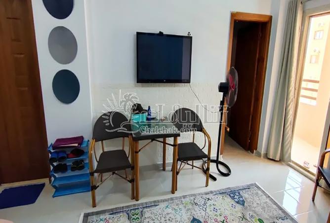 8462852 - صورة العقار 3