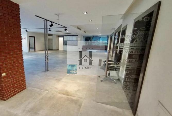 8463862 - Property Main Image