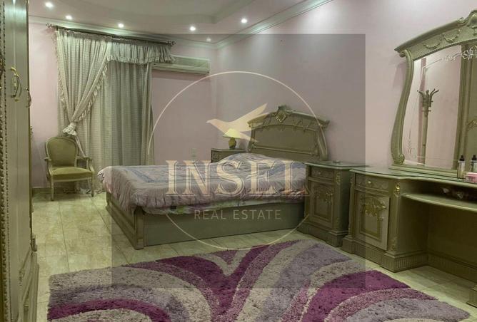 8511651 - صورة العقار 3