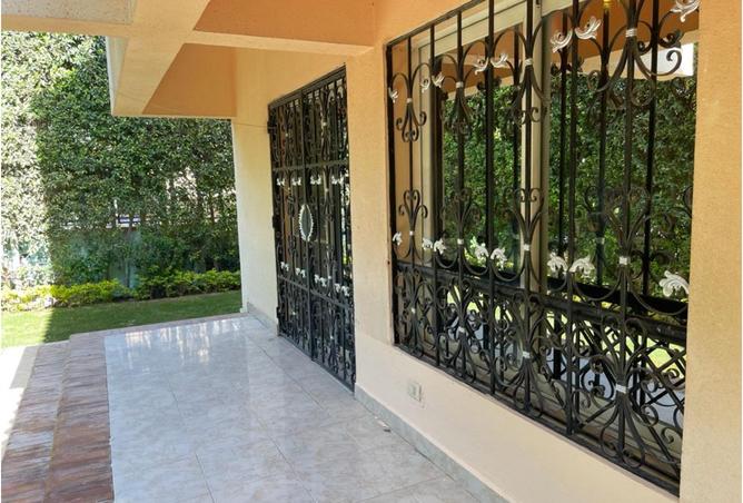 8191143 - صورة العقار 2