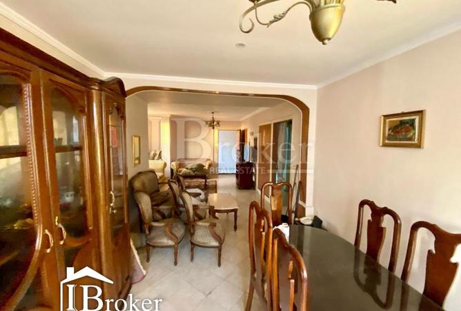 7899816 - صورة العقار 2