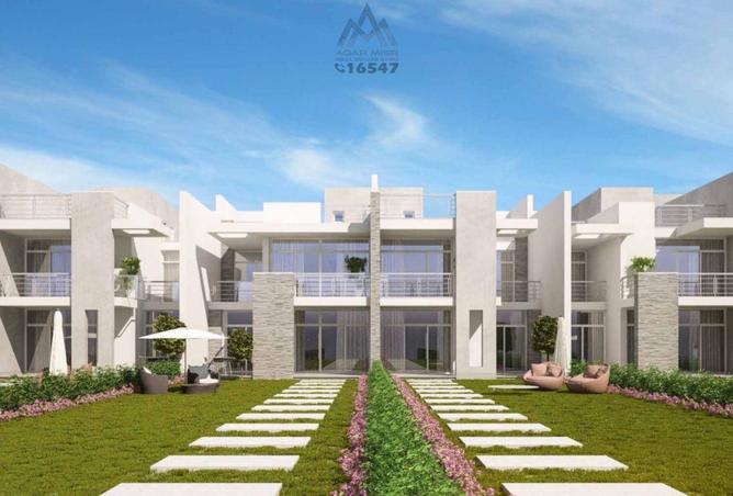 7966208 - الصورة الرئيسية للعقار