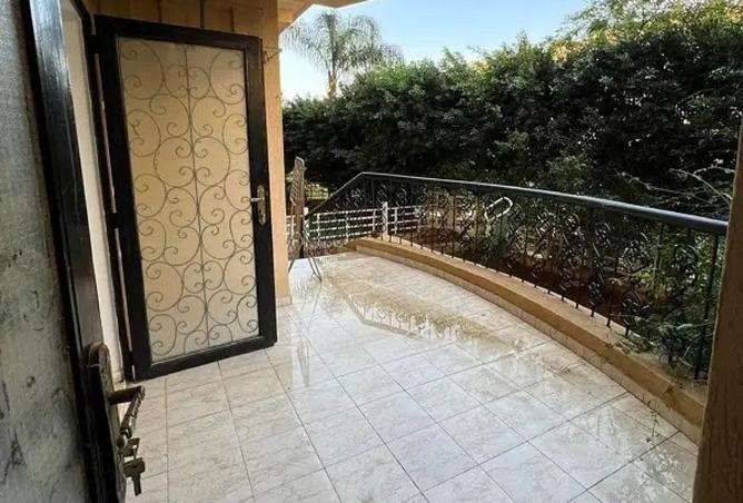 8336941 - صورة العقار 2