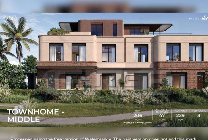 8238685 - Property Image 3