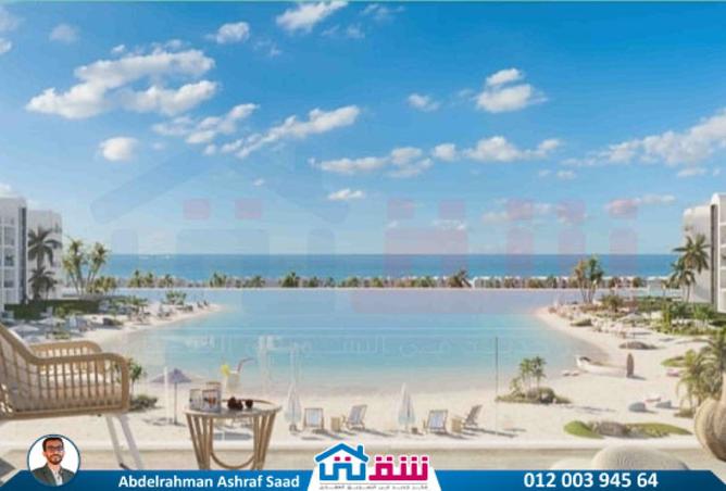 8161642 - الصورة الرئيسية للعقار