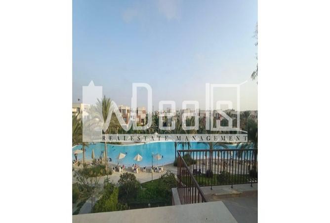 8388213 - الصورة الرئيسية للعقار