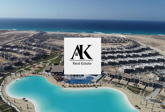 8457086 - Property Image 2