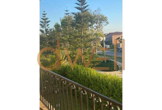 8410870 - Property Image 3