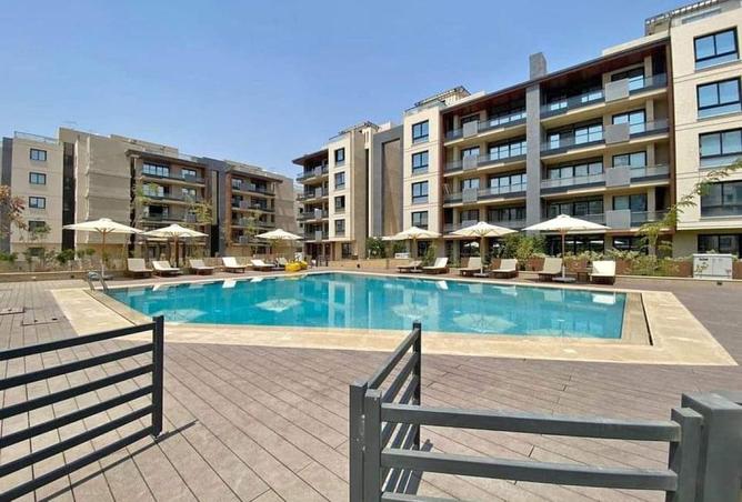 8297977 - Property Image 2