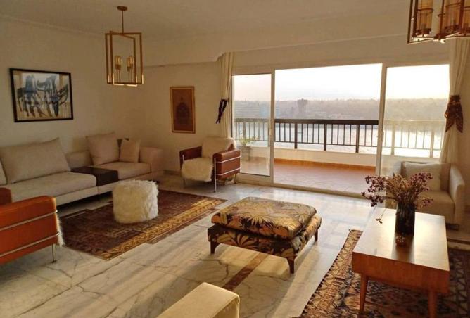 8242394 - Property Main Image