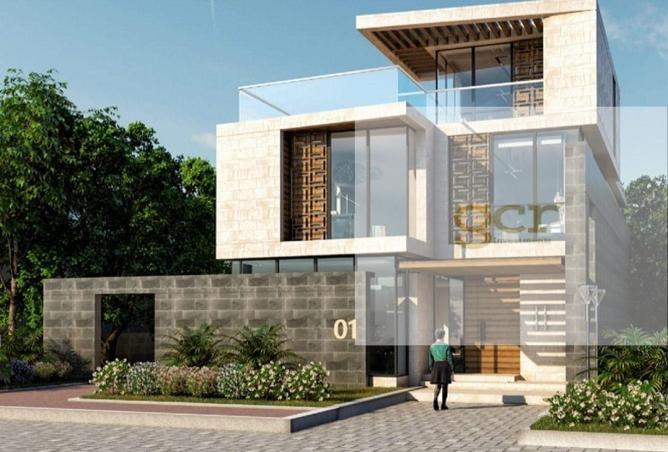 8198231 - Property Main Image