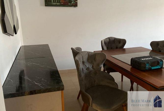 8101529 - الصورة الرئيسية للعقار