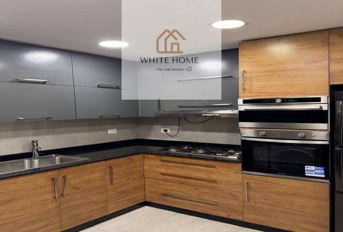 8166457 - صورة العقار 2