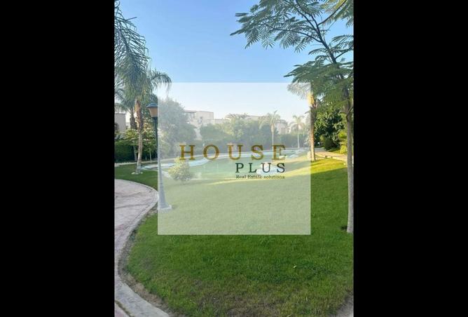 6912836 - Property Image 3