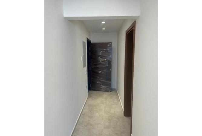 8330541 - Property Image 2