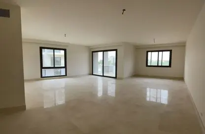 شقة - 3 غرف نوم - 3 حمامات للبيع في بالم هيلز نيو كايرو - كمبوندات التجمع الخامس - التجمع الخامس - مدينة القاهرة الجديدة - القاهرة