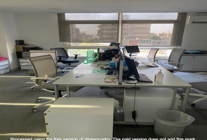7955412 - Property Image 3
