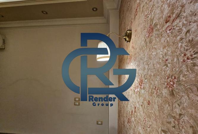 8020557 - صورة العقار 2