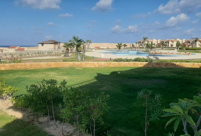 8096033 - صورة العقار 2