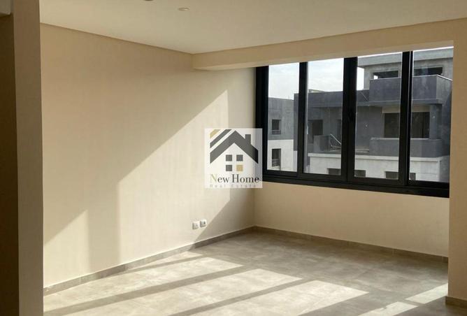 8082962 - Property Image 2