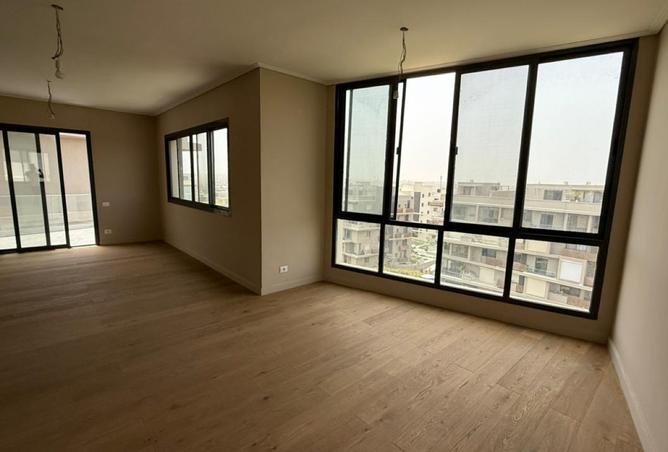 8305645 - Property Main Image