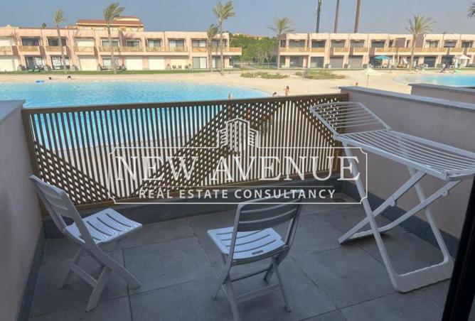 8338684 - صورة العقار 2