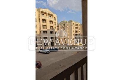 شقة - 3 غرف نوم - 3 حمامات للبيع في لافينير - كمبوندات مدينة المستقبل - مدينة المستقبل - القاهرة