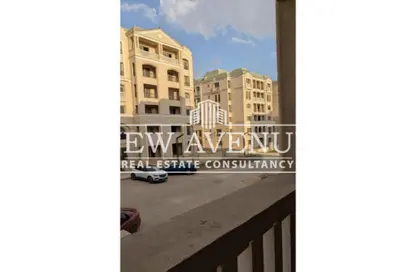 شقة - 3 غرف نوم - 3 حمامات للبيع في لافينير - كمبوندات مدينة المستقبل - مدينة المستقبل - القاهرة