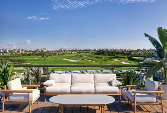 8150704 - Property Image 3