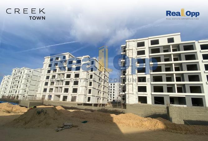 8157699 - Property Image 2