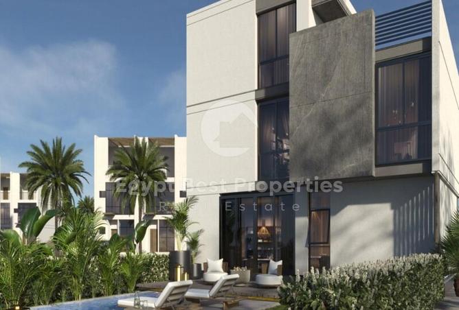 8494241 - Property Image 3