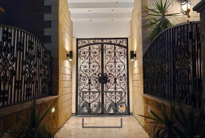 8309875 - الصورة الرئيسية للعقار