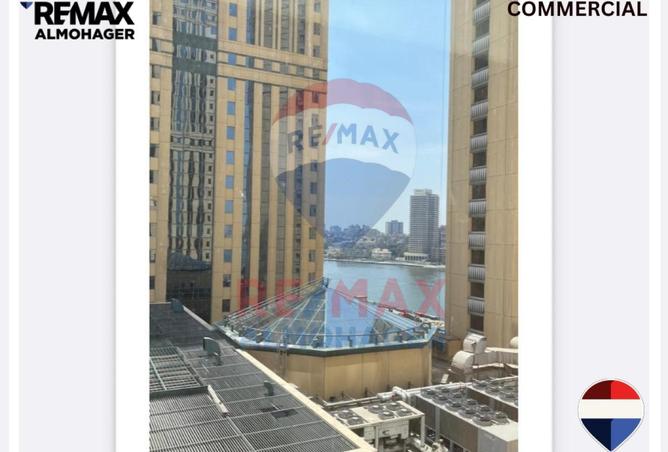 8530164 - Property Image 2