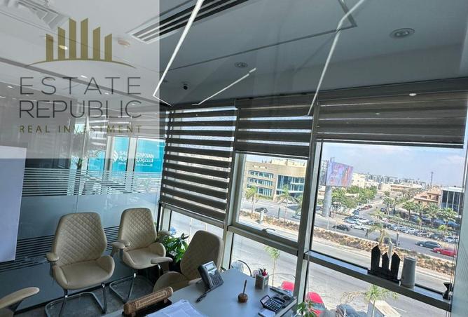 8351698 - Property Image 3