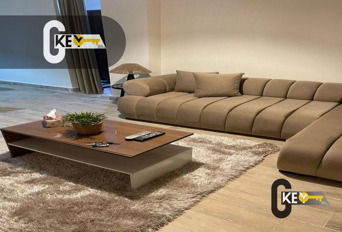 8258932 - Property Image 2