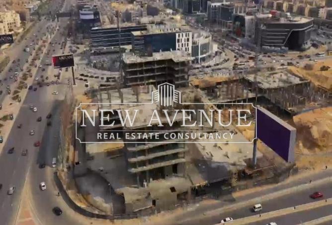 8350910 - Property Main Image